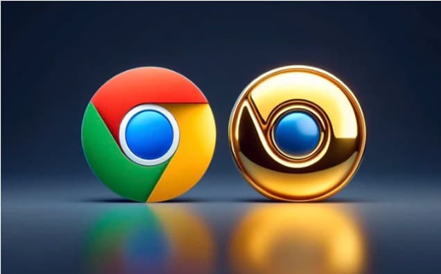 Cách để tạo 1 bản Chrome Enterprise tự trồng tự ăn. Phần 1: Múc Domain và tạo tài khoản Google Admin (kèm chỗ mua domain giá rẻ).